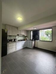 Blk 5 Marsiling Spring (Woodlands), HDB 4 Rooms #580820001